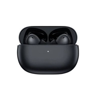 Xiaomi Redmi Buds 4 Pro Auricolare True Wireless Stereo (TWS) In-ear Musica e Chiamate Bluetooth Nero