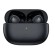 Xiaomi Redmi Buds 4 Pro Auricolare True Wireless Stereo (TWS) In-ear Musica e Chiamate Bluetooth Nero