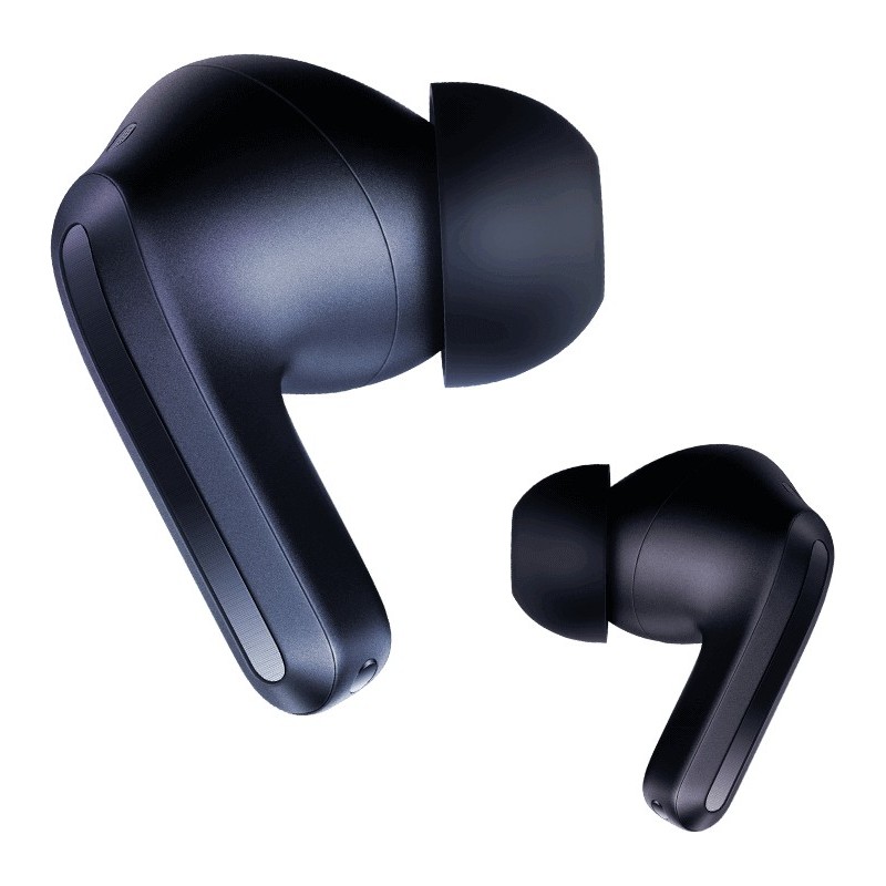 Xiaomi Redmi Buds 4 Pro Auricolare True Wireless Stereo (TWS) In-ear Musica e Chiamate Bluetooth Nero