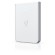 Ubiquiti Unifi 6 In-Wall 4800 Mbit s Bianco Supporto Power over Ethernet (PoE)