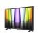 LG 32LQ630B6LA.APID TV 81,3 cm (32") HD Smart TV Wi-Fi Nero