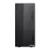 ASUS ExpertCenter D500MD_CZ-512400001X Intel® Core™ i5 i5-12400 8 GB DDR4-SDRAM 256 GB SSD Windows 11 Pro Mini Tower PC Nero