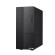 ASUS ExpertCenter D500MD_CZ-312100002X Intel® Core™ i3 i3-12100 8 GB DDR4-SDRAM 256 GB SSD Windows 11 Pro Mini Tower PC Nero