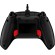 HyperX 6L366AA periferica di gioco Nero USB Gamepad PC, Xbox One, Xbox Series S, Xbox Series X