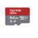 SanDisk Ultra 64 GB MicroSDXC UHS-I Classe 10