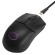 Cooler Master Periferiche MM712 mouse Ambidestro RF Wireless + Bluetooth + USB Type-A Ottico 19000 DPI