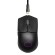 Cooler Master Periferiche MM712 mouse Ambidestro RF Wireless + Bluetooth + USB Type-A Ottico 19000 DPI