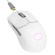 Cooler Master Periferiche MM712 mouse Ambidestro RF Wireless + Bluetooth + USB Type-A Ottico 19000 DPI