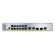 Cisco C9200CX-12T-2X2G-E switch di rete Gestito Gigabit Ethernet (10 100 1000) Supporto Power over Ethernet (PoE)