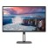 AOC V5 Q27V5N BK Monitor PC 68,6 cm (27") 2560 x 1440 Pixel Quad HD LED Nero