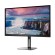 AOC V5 Q27V5N BK Monitor PC 68,6 cm (27") 2560 x 1440 Pixel Quad HD LED Nero