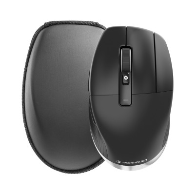 3Dconnexion CadMouse Pro Wireless (USB-C)