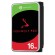 Seagate IronWolf Pro ST16000NT001 disco rigido interno 3.5" 16 TB