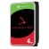 Seagate IronWolf Pro ST4000NT001 disco rigido interno 3.5" 4 TB