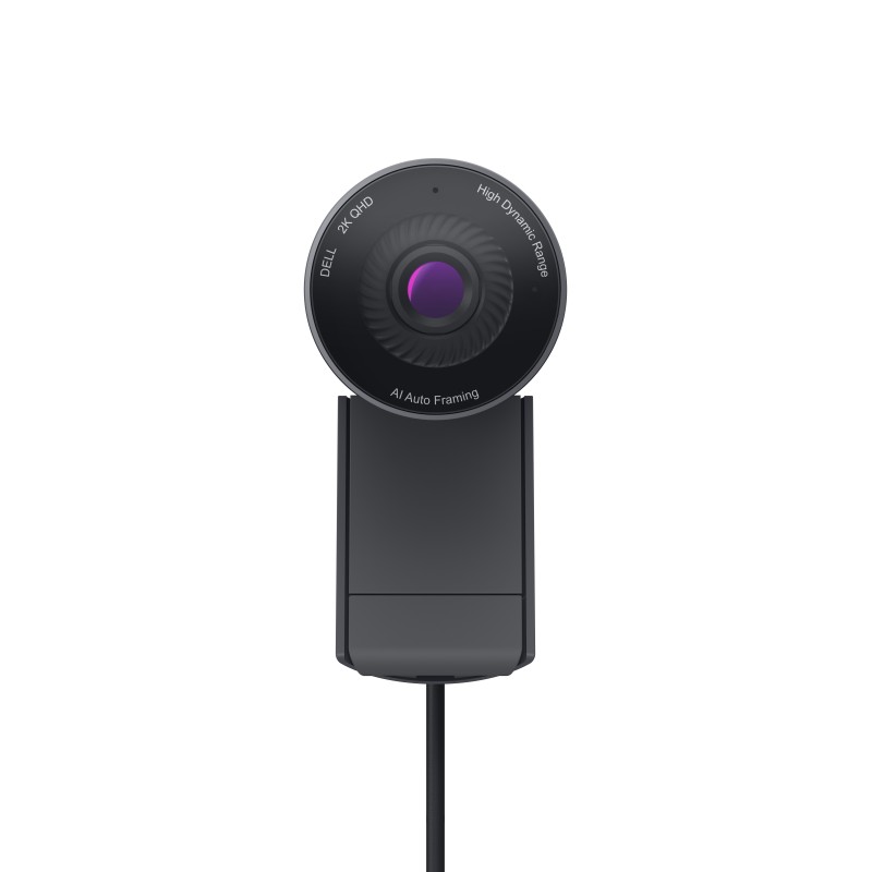 DELL Webcam professionale 2K - WB5023