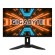 Gigabyte M32U Monitor PC 80 cm (31.5") 3840 x 2160 Pixel 4K Ultra HD LED Nero