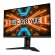 Gigabyte M32U Monitor PC 80 cm (31.5") 3840 x 2160 Pixel 4K Ultra HD LED Nero