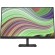 HP P24v G5 Monitor PC 60,5 cm (23.8") 1920 x 1080 Pixel Full HD Nero