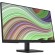 HP P24v G5 Monitor PC 60,5 cm (23.8") 1920 x 1080 Pixel Full HD Nero