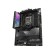 ASUS ROG CROSSHAIR X670E HERO AMD X670 Presa di corrente AM5 ATX