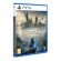 Warner Bros Hogwarts Legacy Standard PlayStation 5