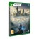 Warner Bros Hogwarts Legacy Standard Xbox Series X