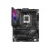 ASUS ROG STRIX X670E-E GAMING WIFI AMD X670 Presa di corrente AM5 ATX