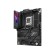 ASUS ROG STRIX X670E-E GAMING WIFI AMD X670 Presa di corrente AM5 ATX