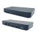 i-tec USB 3.0 USB-C Thunderbolt, 3x Display Docking Station + Power Delivery 100W