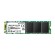 Transcend 825S M.2 500 GB Serial ATA III 3D NAND