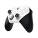 Microsoft Xbox Elite Wireless Series 2 – Core Nero, Bianco Bluetooth USB Gamepad Analogico Digitale PC, Xbox One