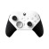 Microsoft Xbox Elite Wireless Series 2 – Core Nero, Bianco Bluetooth USB Gamepad Analogico Digitale PC, Xbox One