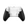 Microsoft Xbox Elite Wireless Series 2 – Core Nero, Bianco Bluetooth USB Gamepad Analogico Digitale PC, Xbox One