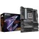 Gigabyte X670 AORUS ELITE AX scheda madre AMD X670 Presa di corrente AM5 ATX