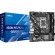 Asrock H610M-HVS M.2 R2.0 Intel H610 LGA 1700 micro ATX