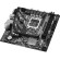 Asrock H610M-HVS M.2 R2.0 Intel H610 LGA 1700 micro ATX