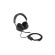 Kensington Cuffie over-ear USB-C H2000