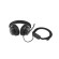 Kensington Cuffie over-ear USB-C H2000