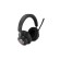 Kensington Cuffie over-ear Bluetooth H3000