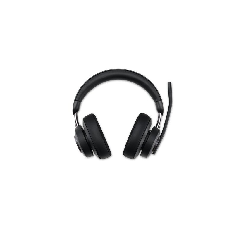 Kensington Cuffie over-ear Bluetooth H3000