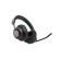 Kensington Cuffie over-ear Bluetooth H3000