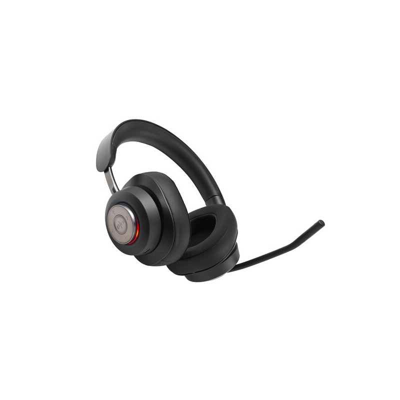 Kensington Cuffie over-ear Bluetooth H3000