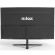 Nilox NXM272K14401 Monitor PC 68,6 cm (27") 2560 x 1440 Pixel LED Nero