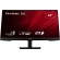 Viewsonic VA VA3209-2K-MHD Monitor PC 81,3 cm (32") 2560 x 1440 Pixel Quad HD Nero