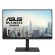 ASUS VA24ECPSN Monitor PC 60,5 cm (23.8") 1920 x 1080 Pixel Full HD LCD Nero