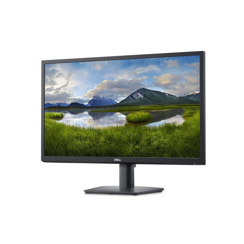 DELL E Series Monitor 24 – E2423H