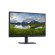 DELL E Series Monitor 24 – E2423H