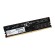 ADATA AD5U560016G-S memoria 16 GB 1 x 16 GB DDR5 5600 MHz