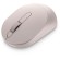 DELL MS3320W mouse Ambidestro RF senza fili + Bluetooth Ottico 1600 DPI