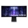 Samsung Odyssey OLED G8 Monitor Gaming da 34'' WQHD Curvo